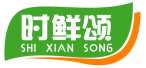 [29类]时鲜颂+拼音