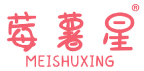 莓薯星 