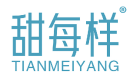 甜每样 