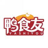 鸭食友      YASHIYOU 