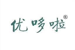 优哆啦 