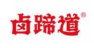 卤蹄道 