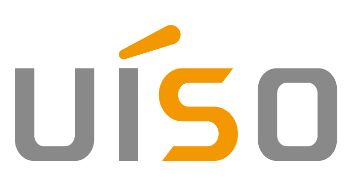 [29类]UISO