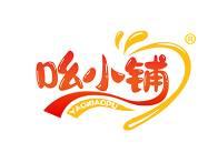 吆小铺 