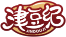 津豆纪JINDOUJI 