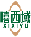 嘻西域   XIXIYU 