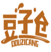 豆子仓DOUZICANG
 