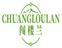 闯楼兰CHUANGLOULAN 