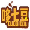 哆七豆DUOQIDOU 