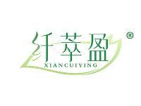 纤萃盈 