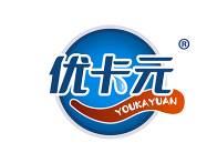 优卡元 