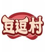 豆逗村 
