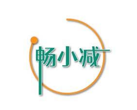 [29类]畅小减