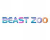[29类]BEAST ZOO