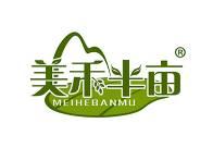 美禾半亩 