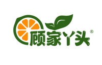 顾家丫头 