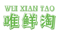 唯鲜淘 