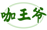 咖王爷 
