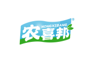 农喜邦 