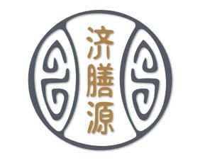 济膳源 