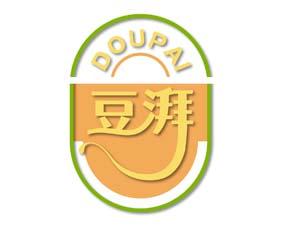 豆湃 