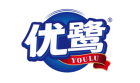 优鹭 