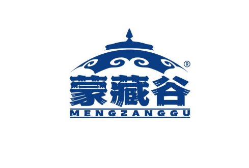 蒙藏谷 