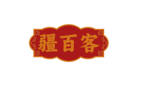 疆百客 