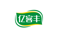 亿客丰 