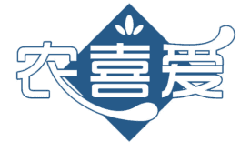 农喜爱 