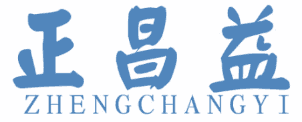 正昌益 