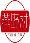 [30类]觅茗匠+拼音+图形