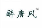 [30类]醉唐风