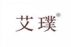 [30类]艾璞