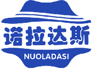 诺拉达斯 