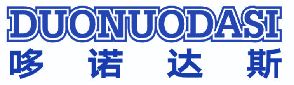 哆诺达斯 