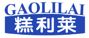糕利莱 