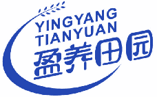 盈养田园 