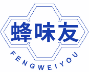 蜂味友 