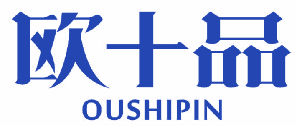 欧十品 