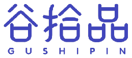谷拾品 