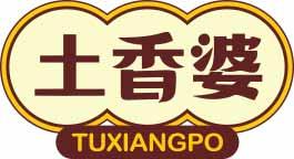土香婆
tuxiangpo 