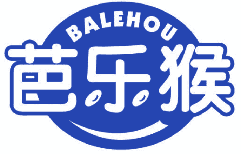 芭乐猴 
