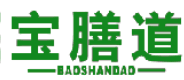 宝膳道 