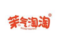 茉气淘淘 