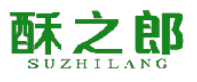酥之郎 