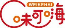味可嗨
weikehai 