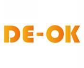 [30类]DE-OK