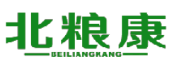 北粮康 
