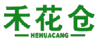 禾花仓 